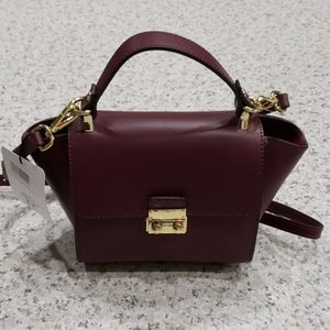 Andrea Cardone Italia Handbag